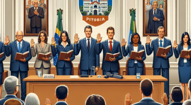 img-oxyyaK4FhKgsXQghdTkNG6e1