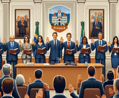 img-oxyyaK4FhKgsXQghdTkNG6e1