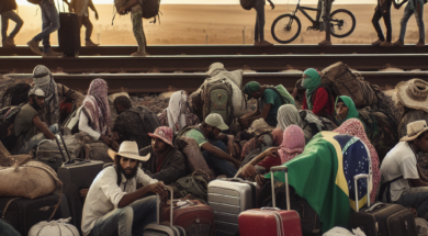 img-pAmNTCg0xn5s9qBVdZARlCY7