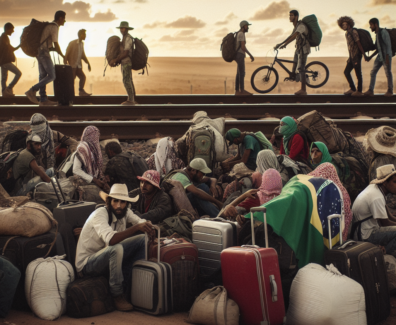 img-pAmNTCg0xn5s9qBVdZARlCY7