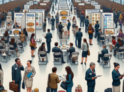 img-pikw8izgS0cNwe1eCs8uB5Iu