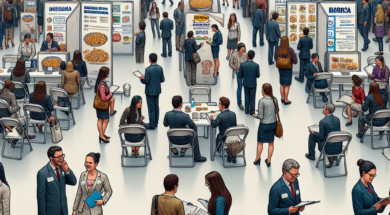 img-pikw8izgS0cNwe1eCs8uB5Iu