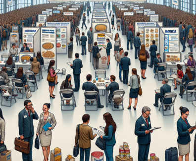 img-pikw8izgS0cNwe1eCs8uB5Iu