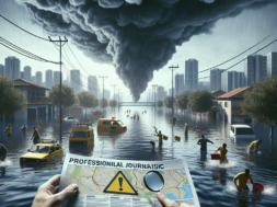 img-ps7ay0LAyu8xs9sHLMO4eJnq