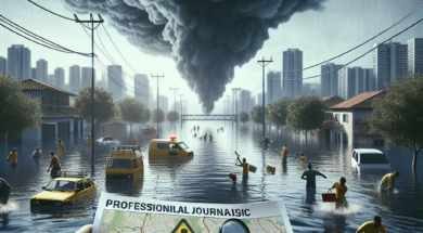 img-ps7ay0LAyu8xs9sHLMO4eJnq