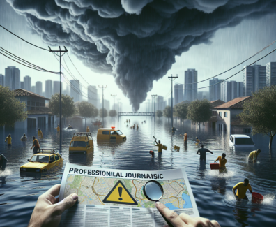 img-ps7ay0LAyu8xs9sHLMO4eJnq