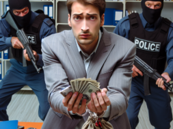 img-qCXNEBf2FVOV4q8PXpVXceay