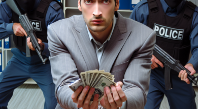 img-qCXNEBf2FVOV4q8PXpVXceay