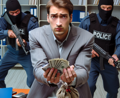 img-qCXNEBf2FVOV4q8PXpVXceay