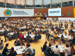 img-qHS7xiexcpUA6y8epjfgmmaA