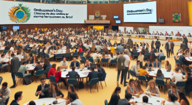 img-qHS7xiexcpUA6y8epjfgmmaA