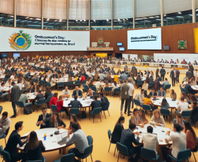 img-qHS7xiexcpUA6y8epjfgmmaA