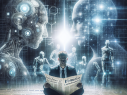 img-qKn1zGyKpnWvQAawtAQGO0Vg