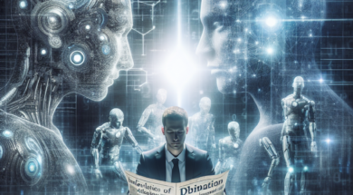 img-qKn1zGyKpnWvQAawtAQGO0Vg