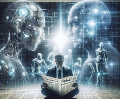 img-qKn1zGyKpnWvQAawtAQGO0Vg