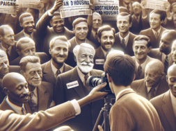 img-qP49xbwxL4LMzWEhoqEx1Xqy