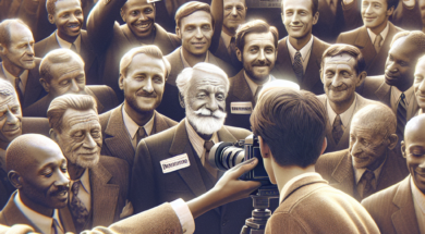 img-qP49xbwxL4LMzWEhoqEx1Xqy