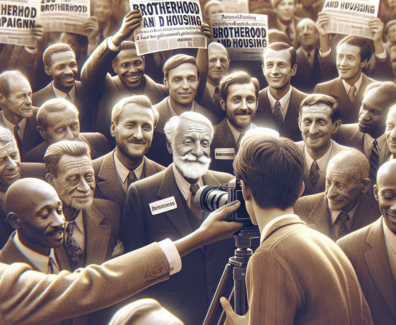 img-qP49xbwxL4LMzWEhoqEx1Xqy