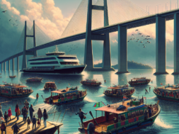 img-qT3KQE95P5wZ8YN7e46h970s