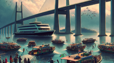 img-qT3KQE95P5wZ8YN7e46h970s