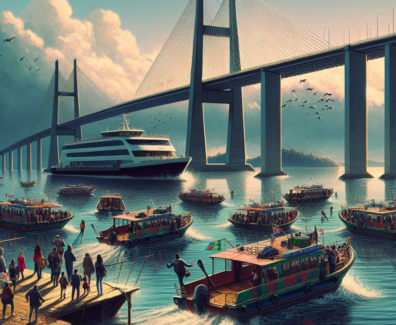 img-qT3KQE95P5wZ8YN7e46h970s