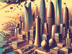 img-qhIIGMbPJlhOSTsOSiBHDyrW