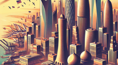 img-qhIIGMbPJlhOSTsOSiBHDyrW