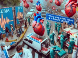 img-qmspFWwBEdcpsh8M8oogHjtZ