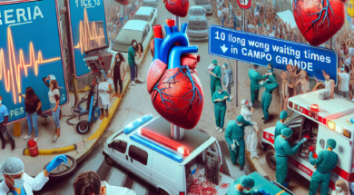 img-qmspFWwBEdcpsh8M8oogHjtZ