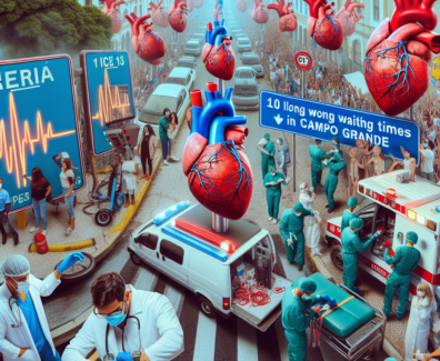 img-qmspFWwBEdcpsh8M8oogHjtZ