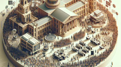 img-rftxU3gA7vIfc7Lee85Wx5UE