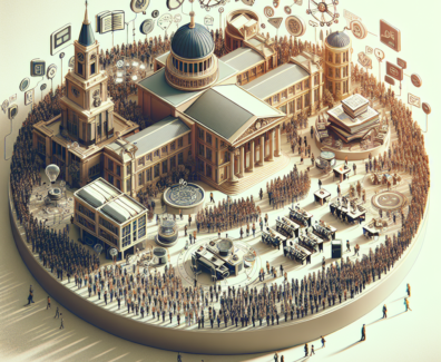 img-rftxU3gA7vIfc7Lee85Wx5UE