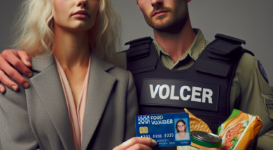 img-rv2bXLam1doqIBAXCWKGAPY4