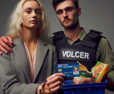 img-rv2bXLam1doqIBAXCWKGAPY4