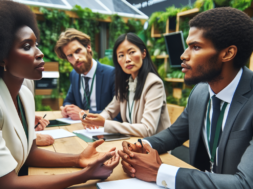 img-ry5koRBg4qzQlYrBZdXssbBw