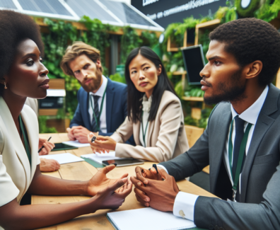 img-ry5koRBg4qzQlYrBZdXssbBw