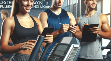 img-sQeUoHhNXRYaJEe50EjIniUi