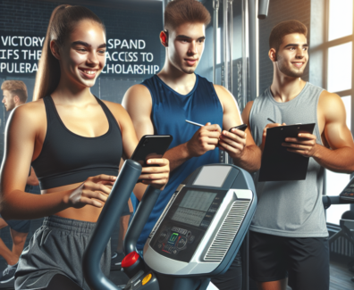 img-sQeUoHhNXRYaJEe50EjIniUi