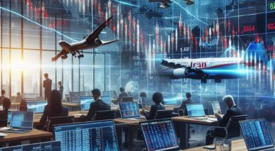 img-sSxSNPxkSLD3CH3MnXulww14