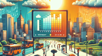 img-shmzxg9KEXUh5MCXsFax4jpQ