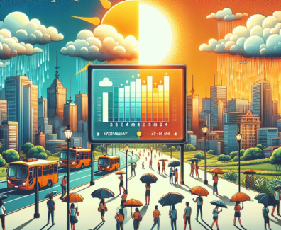 img-shmzxg9KEXUh5MCXsFax4jpQ