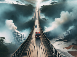 img-soGX6219mjzkwc3pPvTTYbaj