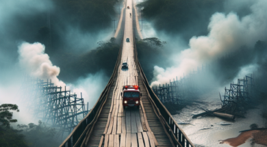 img-soGX6219mjzkwc3pPvTTYbaj