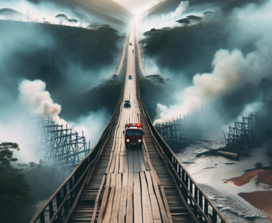 img-soGX6219mjzkwc3pPvTTYbaj