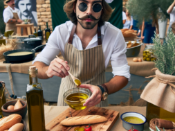 img-spFSJBdUJHTfbUFFyEXF8sSK