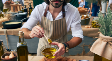 img-spFSJBdUJHTfbUFFyEXF8sSK