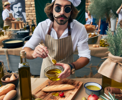 img-spFSJBdUJHTfbUFFyEXF8sSK