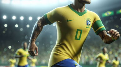 img-t38baKdzVCvkADyCMFQgZmxN