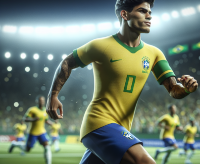 img-t38baKdzVCvkADyCMFQgZmxN