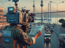 img-tCFqne1belqEJQK0PIHjAk9m